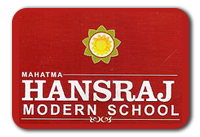 Mahatma Hansraj Modern School Jhansi